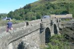 PICTURES/Eilean Donan Castle/t_Bridge5.JPG